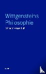 Vossenkuhl, Wilhelm - Wittgensteins Philosophie