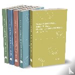 - Chronik der philosophischen Werke (Set)