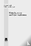  - Materialismus und Spiritualismus