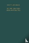 Frege, Gottlob - Die Grundlagen der Arithmetik