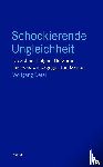 Detel, Wolfgang - Schockierende Ungleichheit