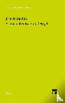 Hyppolite, Jean - Studien über Marx und Hegel