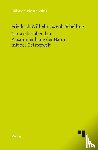 Schelling, Friedrich Wilhelm Joseph - Clara oder über den Zusammenhang der Natur mit der Geisterwelt