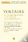  - Aufklärung 37: Voltaire