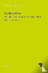 Bruno, Giordano - Von den heroischen Leidenschaften