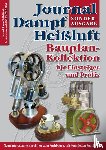  - Bauplan-Kollektion für Einsteiger und Profis