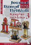 Jenczok, Karl-Ernst, Mannek, Udo - Bauplan-Kollektion 3