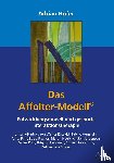 Hofer, Adrian - Das Affolter-Modell