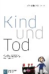 Plieth, Martina - Kind und Tod