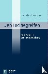 Lammer, Kerstin - Den Tod begreifen