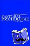 Klessmann, Michael - Pastoralpsychologie - Ein Lehrbuch