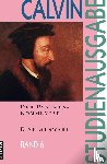  - Der Psalmen-Kommentar - Eine Auswahl