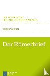 Klaiber, Walter - Der Römerbrief
