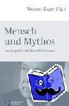  - Mensch und Mythos - Im GesprAch mit Rudolf Bultmann