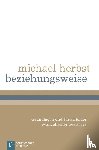 Herbst, Michael - beziehungsweise