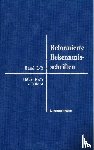 Emidio Campi, Torrance (McGill University) Kirby - Reformierte Bekenntnisschriften - Bd. 3/2: 1605-1675 2. Teil 1647-1675