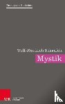 SchA¤ufele, Wolf-Friedrich - Christliche Mystik