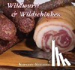  - Wildwurst und Wildschinken