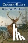 Freiherr von Cramer-Klett, Ludwig Benedikt - Gerechtes Waidwerk
