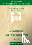  - Wilddieberei und Förstermorde 2