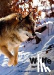  - Wölfe