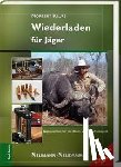 Klups, Norbert - Wiederladen für Jäger