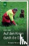 Umbach, Ulrich - Auf den Knien durch die Eifel