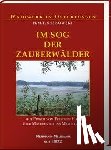 Syskowski, H. M. F. - Im Sog der Zauberwälder