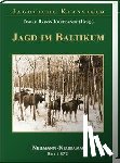 - Jagd im Baltikum