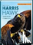 Niehues, Claas - Harris Hawk
