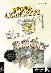 Wetzel, Lutz G. - Wetzels Landleben