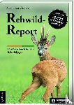 Osgyan, Wolfram - Rewild-Report
