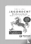 Munte, Benjamin - Beiträge zur Jagd- und Wildforschung. Jahrbuch / Jagdrecht Niedersachsen Band 2
