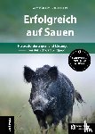 Siebern, Werner - Erfolgreich auf Sauen
