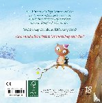 zur Brügge, Anne-Kristin - Frohe Weihnachten, kleiner Elch!