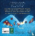 Schuld, Kerstin M. - Ein Geschenk vom Weihnachtswichtel!