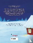 Lagerlöf, Selma, Kunnas, Mauri, Lindgren, Astrid, Nordqvist, Sven - Skandinavische Weihnachten