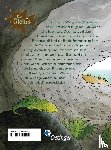 Dietl, Erhard - Die Olchis Gefangen auf der Pirateninsel