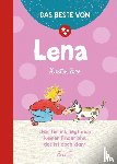 Boie, Kirsten - Das Beste von Lena