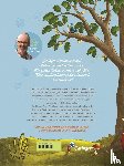 Wohlleben, Peter - Hörst du, wie die Bäume sprechen?
