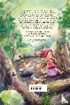 Grimm, Sandra - Der kleine Flohling