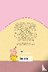 Böhm, Anna - Emmi & Einschwein 1. Einhorn kann jeder!
