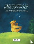 Boie, Kirsten - Bärenmärchen