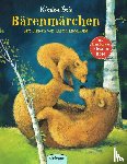 Boie, Kirsten - Bärenmärchen