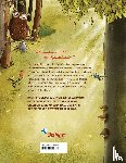 Wohlleben, Peter - Weißt du, wo die Baumkinder sind?