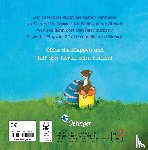 Lütje, Susanne - 1,2,3 für jeden gibt´s ein Ei!