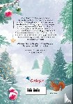 Grimm, Sandra - Der kleine Flohling 2. Weihnachten im Littelwald