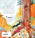 Kinnear, Nicola - Henri, der mutige Angsthase