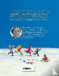 Lindgren, Astrid - Pippi plündert den Weihnachtsbaum