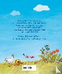 Nordqvist, Sven - Schau mal, was ich kann, Pettersson!
